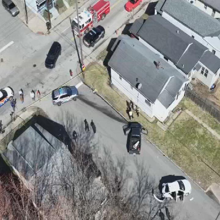W HILL STREET OFFICER CRASH (2).jpeg